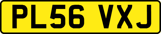 PL56VXJ