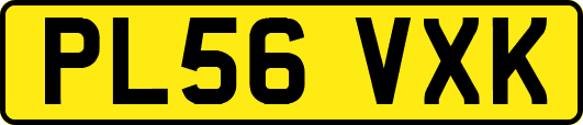 PL56VXK