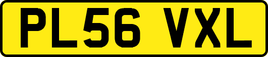 PL56VXL