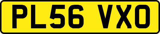 PL56VXO