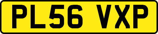 PL56VXP
