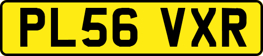 PL56VXR