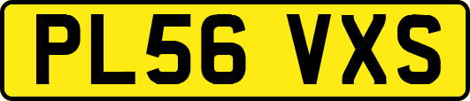 PL56VXS