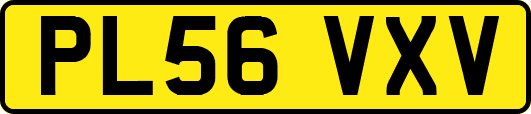PL56VXV