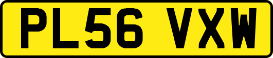 PL56VXW