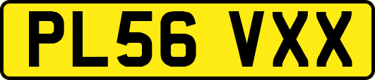 PL56VXX