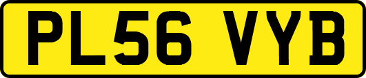 PL56VYB