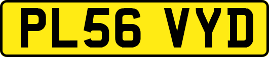 PL56VYD