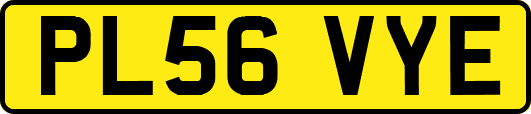 PL56VYE