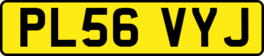 PL56VYJ