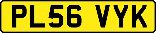 PL56VYK