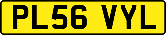 PL56VYL