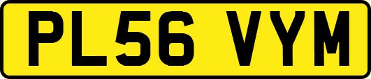 PL56VYM
