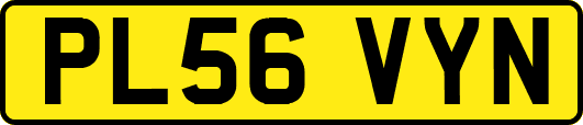 PL56VYN