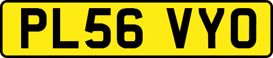 PL56VYO