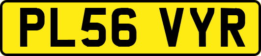 PL56VYR