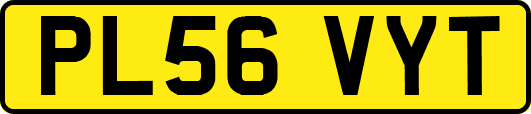 PL56VYT