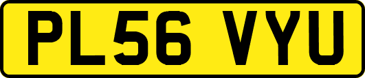 PL56VYU