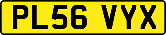 PL56VYX