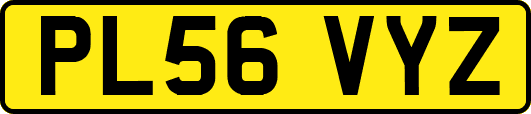 PL56VYZ