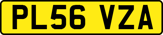 PL56VZA