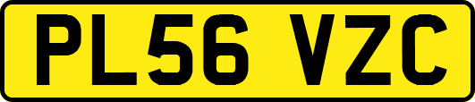 PL56VZC