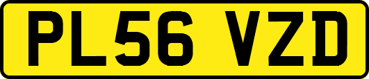 PL56VZD