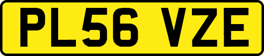 PL56VZE