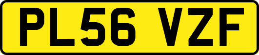 PL56VZF