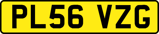 PL56VZG