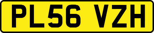 PL56VZH