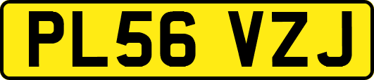 PL56VZJ