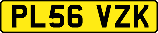 PL56VZK