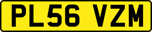 PL56VZM