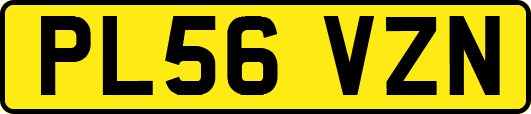 PL56VZN