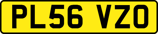 PL56VZO