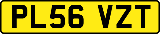 PL56VZT
