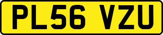PL56VZU