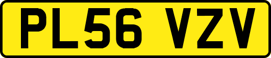 PL56VZV