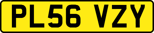 PL56VZY