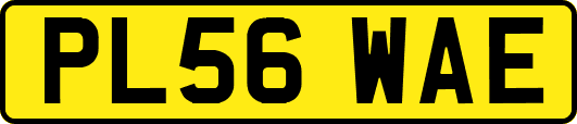 PL56WAE