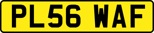 PL56WAF