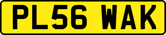 PL56WAK