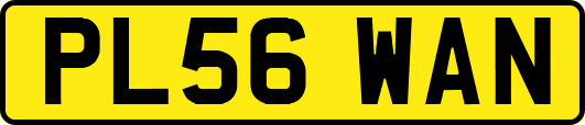 PL56WAN