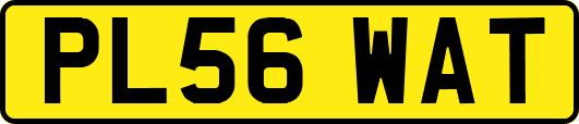 PL56WAT