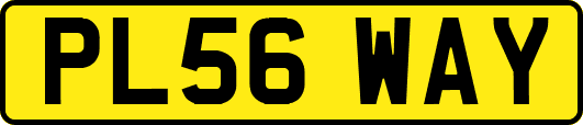 PL56WAY