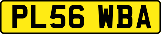 PL56WBA