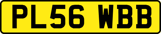 PL56WBB