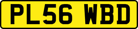 PL56WBD