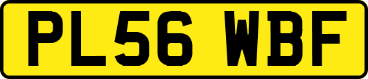 PL56WBF